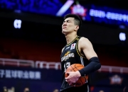 od体育平台-俄罗斯篮球明星在训练中意外受伤