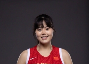 od体育官网入口-关于上海女篮连胜气势如虹，稳居全国女子篮球赛榜首的信息