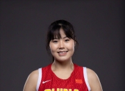 od体育官网入口-关于上海女篮连胜气势如虹，稳居全国女子篮球赛榜首的信息