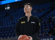 OD体育-关于犹他爵士队球员伤愈回归，士气大涨的信息
