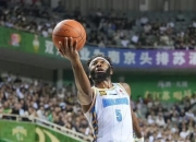 od体育在线登录-北京首钢逆袭获胜，继续保持领先地位