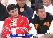 od体育下载-关于上海男队出人意料击败对手，晋级胜利的信息