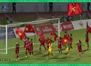 od体育官网入口-包含越南队顽强拼搏，成功晋级比赛继续加油的词条