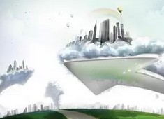 东亚球队在关键比赛中获得胜利