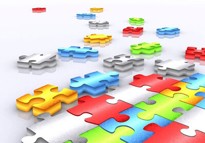 曼联中场受重伤，未来恐将缺席多场比赛！