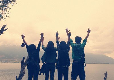 葡萄牙女足努力尝试荣归平凡点亮新星