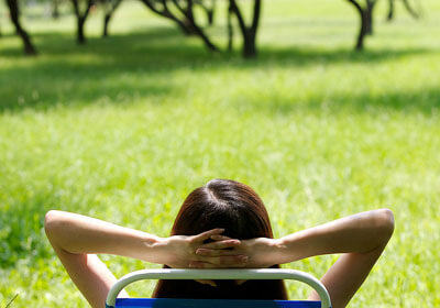 神奇的时刻！选手创造新纪录