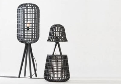 中国足球联赛风云变幻，谁能笑到最后？