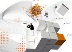 中国足球联赛风云变幻，谁能笑到最后？