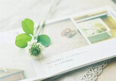 瓦伦西亚客场大胜，挫败对手雄心