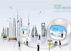 葡萄牙女足努力尝试荣归平凡点亮新星