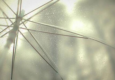 热那亚蓄积能量，准备全力以赴