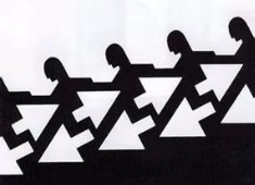 中国足球联赛风云变幻，谁能笑到最后？