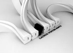 强强对话，欧洲足球精英之战紧张开启