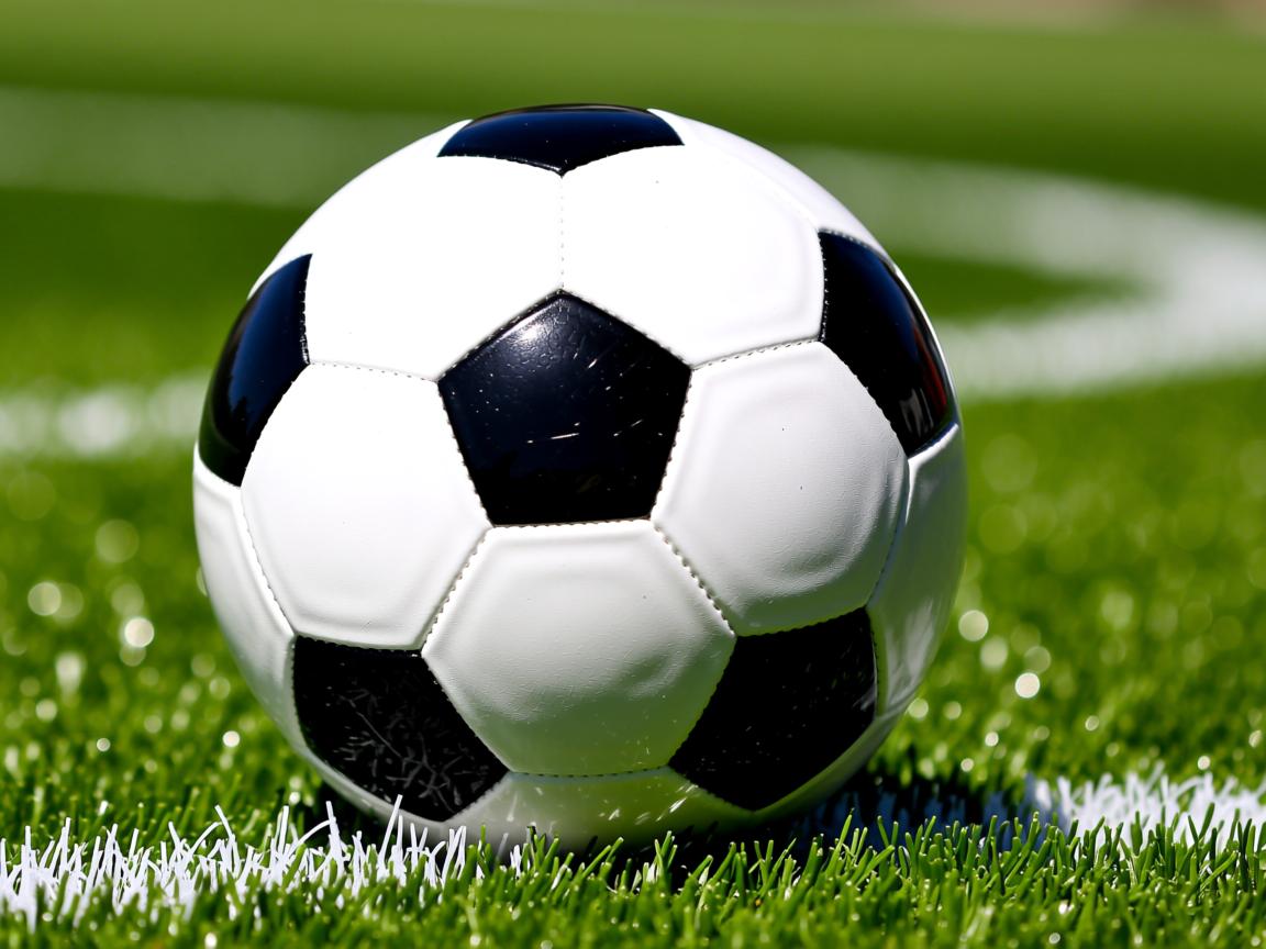 od体育网址-中后场传球节奏失控是否为比赛崩盘前兆，后场传球没有越位吗