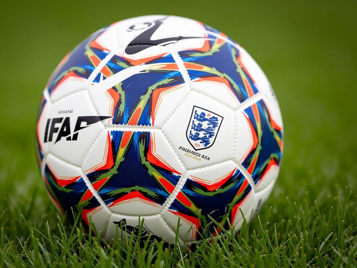 od体育网址-中后场传球节奏失控是否为比赛崩盘前兆，后场传球没有越位吗  第2张