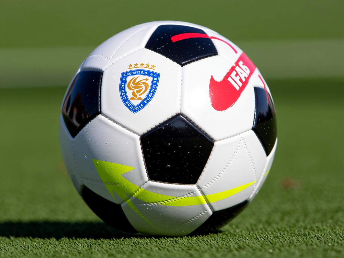 od体育官网入口-中后场传球转向能力是否成为破解压迫核心方式，中后卫传球