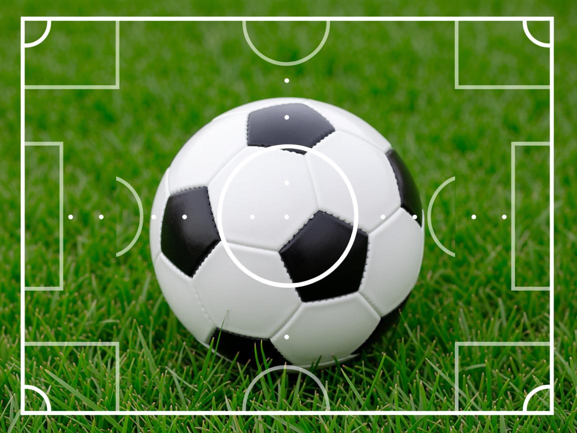 od体育官网入口-中后场传球转向能力是否成为破解压迫核心方式，中后卫传球  第2张