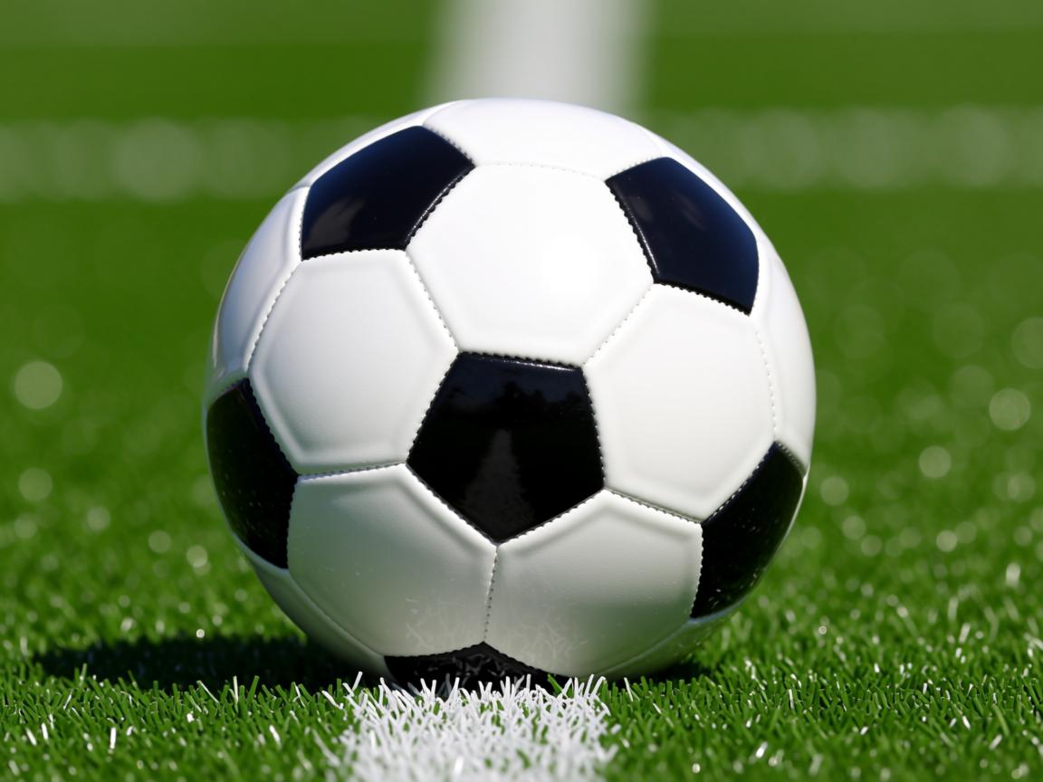 od体育网页版-中国U17男篮小组出线 表现超出预期,u17男篮集训名单 第2张