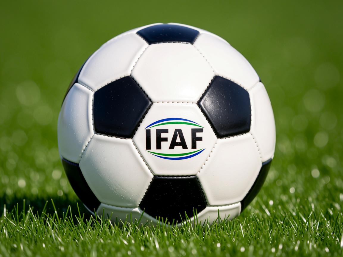 od体育官网下载-中后场长传质量是否成为球队反击效率关键指标，后场长传算越位吗