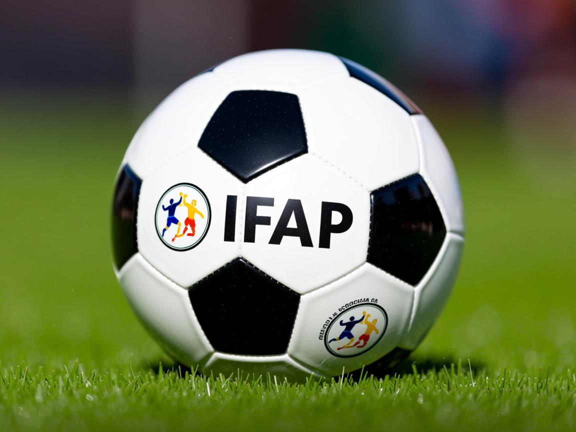 od体育网页版-中国U17男篮小组出线 表现超出预期,u17男篮集训名单 第3张