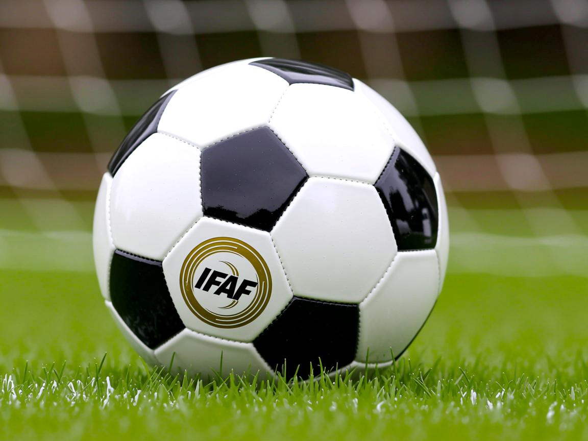 od体育官网下载-中国330人代表团出征，史上最强世运阵容！，你觉得中国代表团在第32届奥运会上将获得多少枚金牌