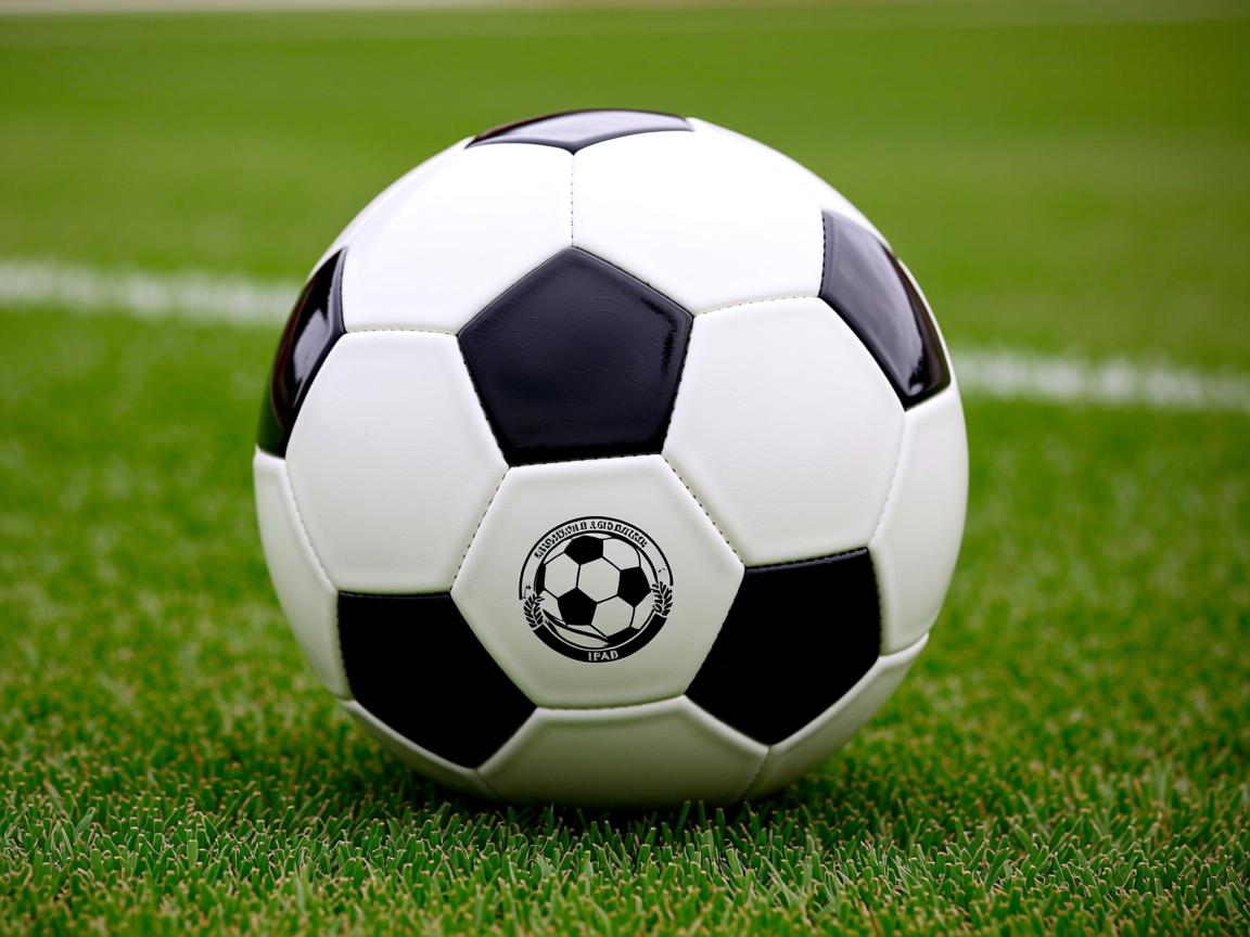 od体育官网下载-中国330人代表团出征,史上最强世运阵容!,你觉得中国代表团在第32届奥运会上将获得多少枚金牌 第2张