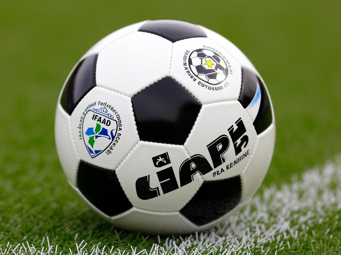 od体育官网-中国U17男篮小组出线 表现超出预期,u17男篮集训名单 第2张