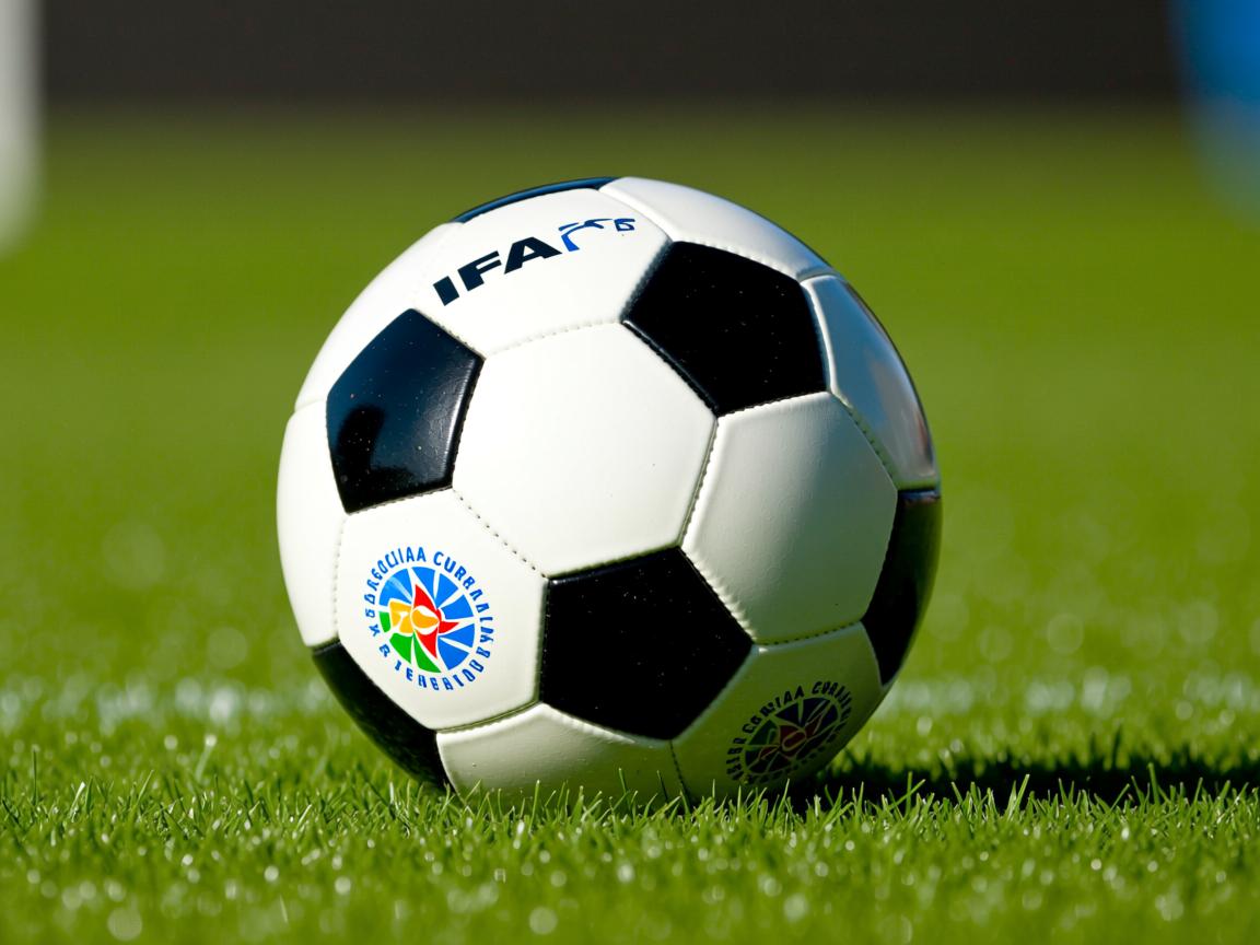 od体育平台-中国U19男篮征战世青赛 小将成长迅速，u19男篮世青赛 2019