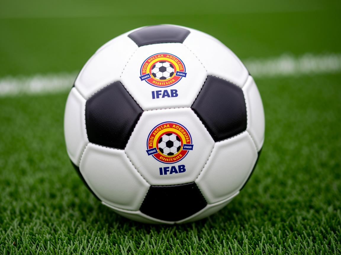 od体育平台-中国U19男篮征战世青赛 小将成长迅速，u19男篮世青赛 2019  第2张