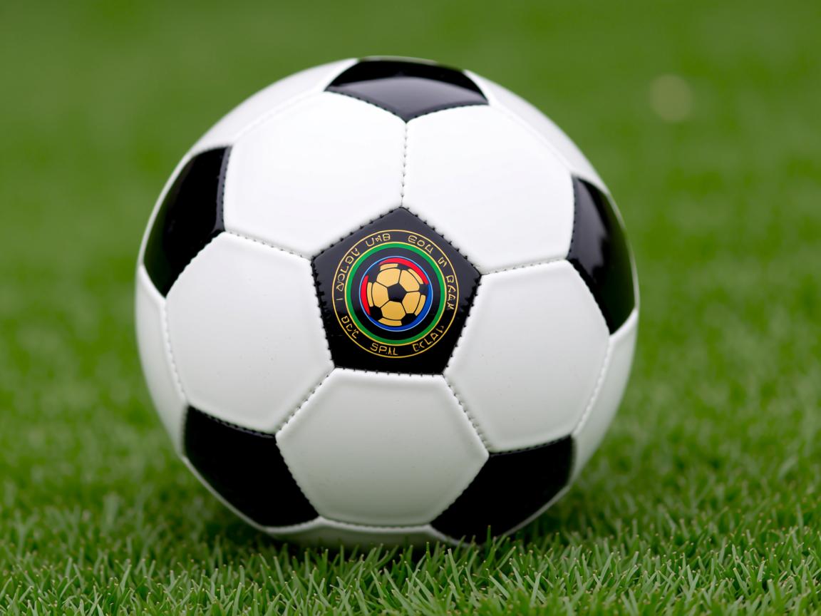 od体育平台-中国U19男篮征战世青赛 小将成长迅速，u19男篮世青赛 2019  第3张