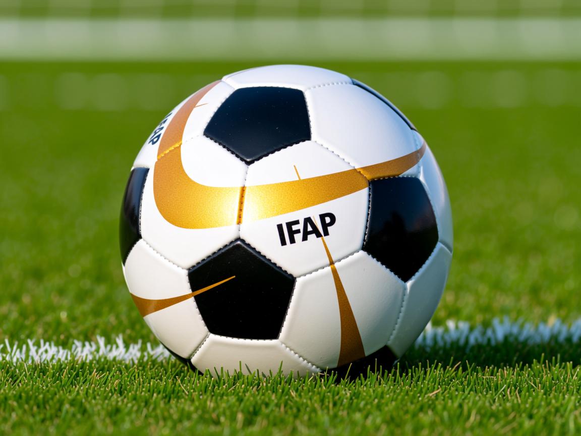 od体育网址-中国三人女篮不断创新打法 快速适应国际节奏,中国三人女篮阵容 第2张