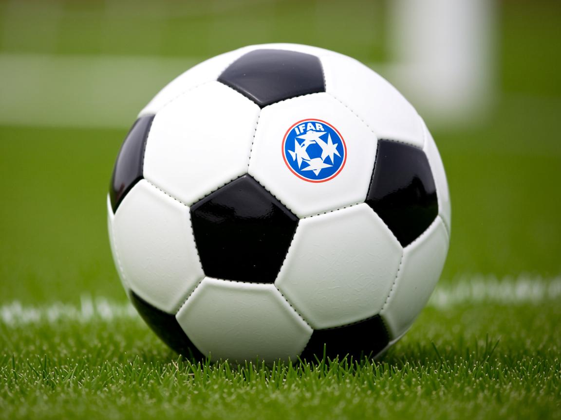 od体育网址-中国三人女篮不断创新打法 快速适应国际节奏,中国三人女篮阵容 第3张