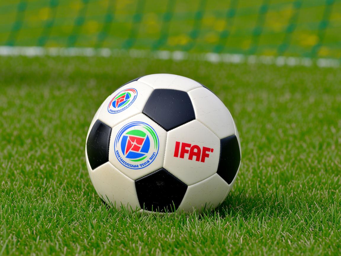 od体育在线-中国三人女篮不断调整战术 追求最佳效果，中国三人女篮水平