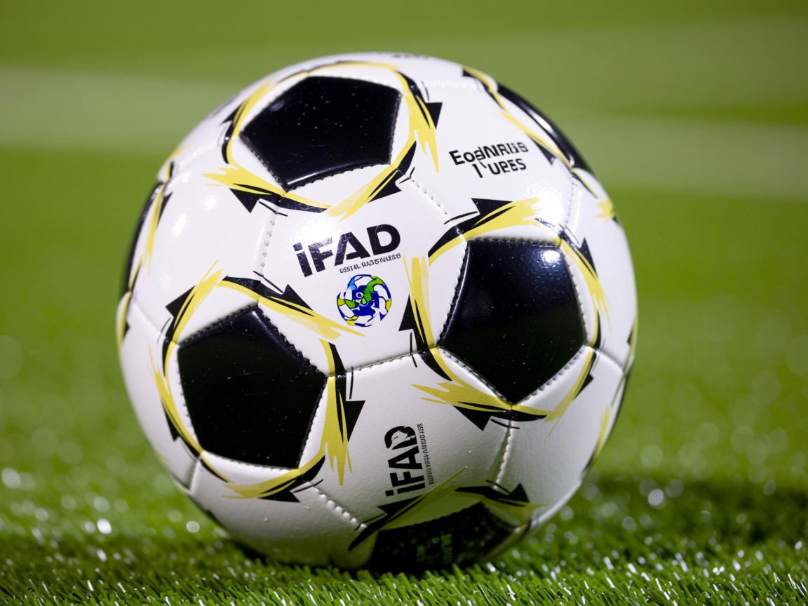 od体育在线-中国三人女篮不断调整战术 追求最佳效果，中国三人女篮水平  第3张