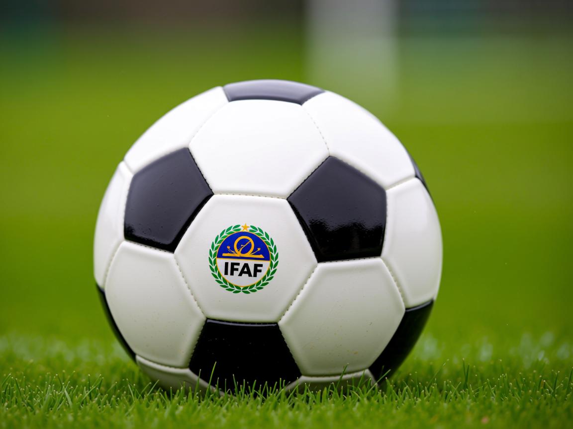 od体育官网app-中国三人女篮主打快速传导 掌控比赛节奏,中国三人篮球女篮队员 第2张