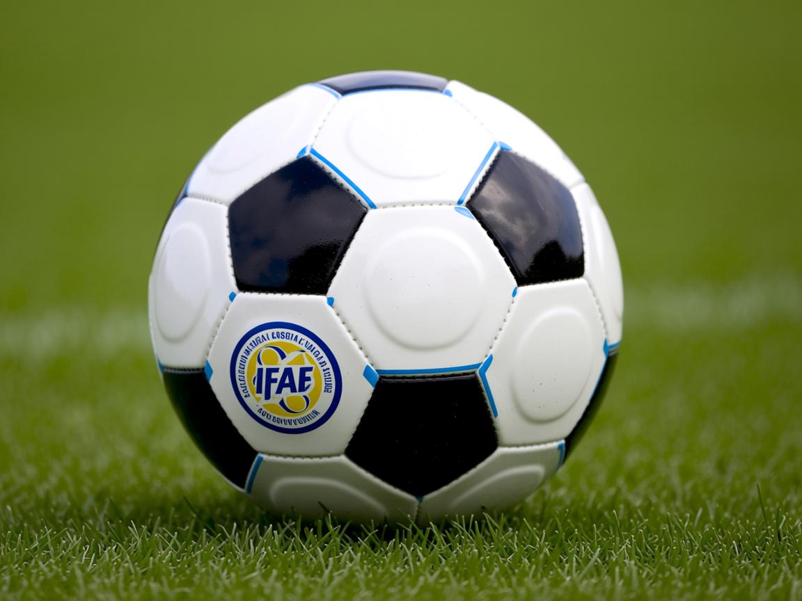 od体育官网app-中国三人女篮主打快速传导 掌控比赛节奏，中国三人篮球女篮队员