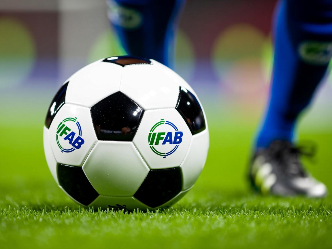 od体育官网app-中国三人女篮主打快速传导 掌控比赛节奏,中国三人篮球女篮队员 第3张