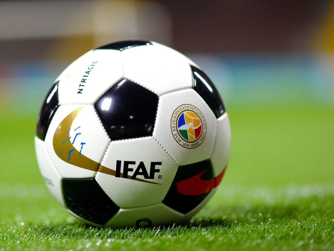 od体育官方入口-中国三人女篮体能训练加强,中国三人女篮运动员 第2张