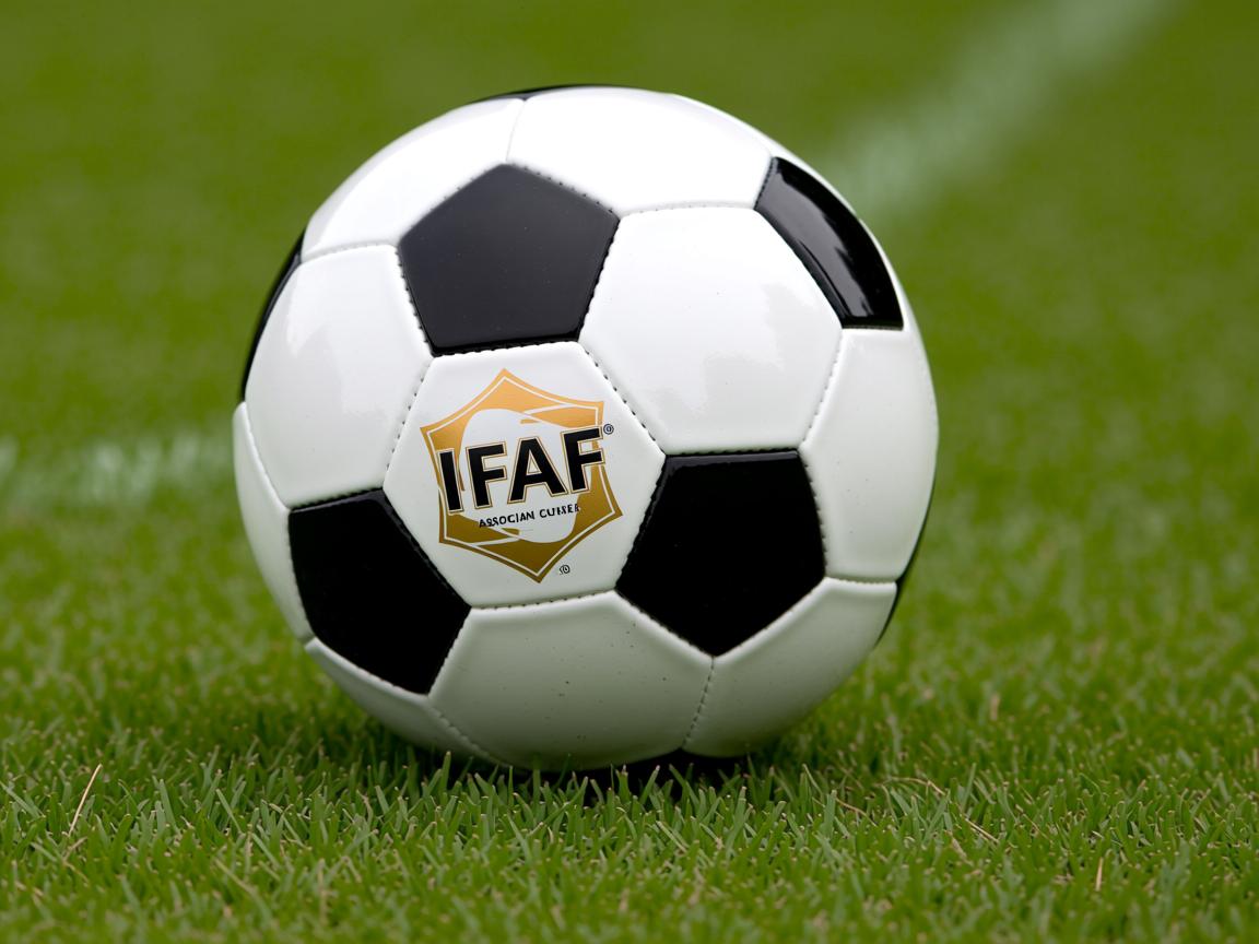 od体育网址-中美蝶泳划水周期趋于高效稳定，蝶泳划频