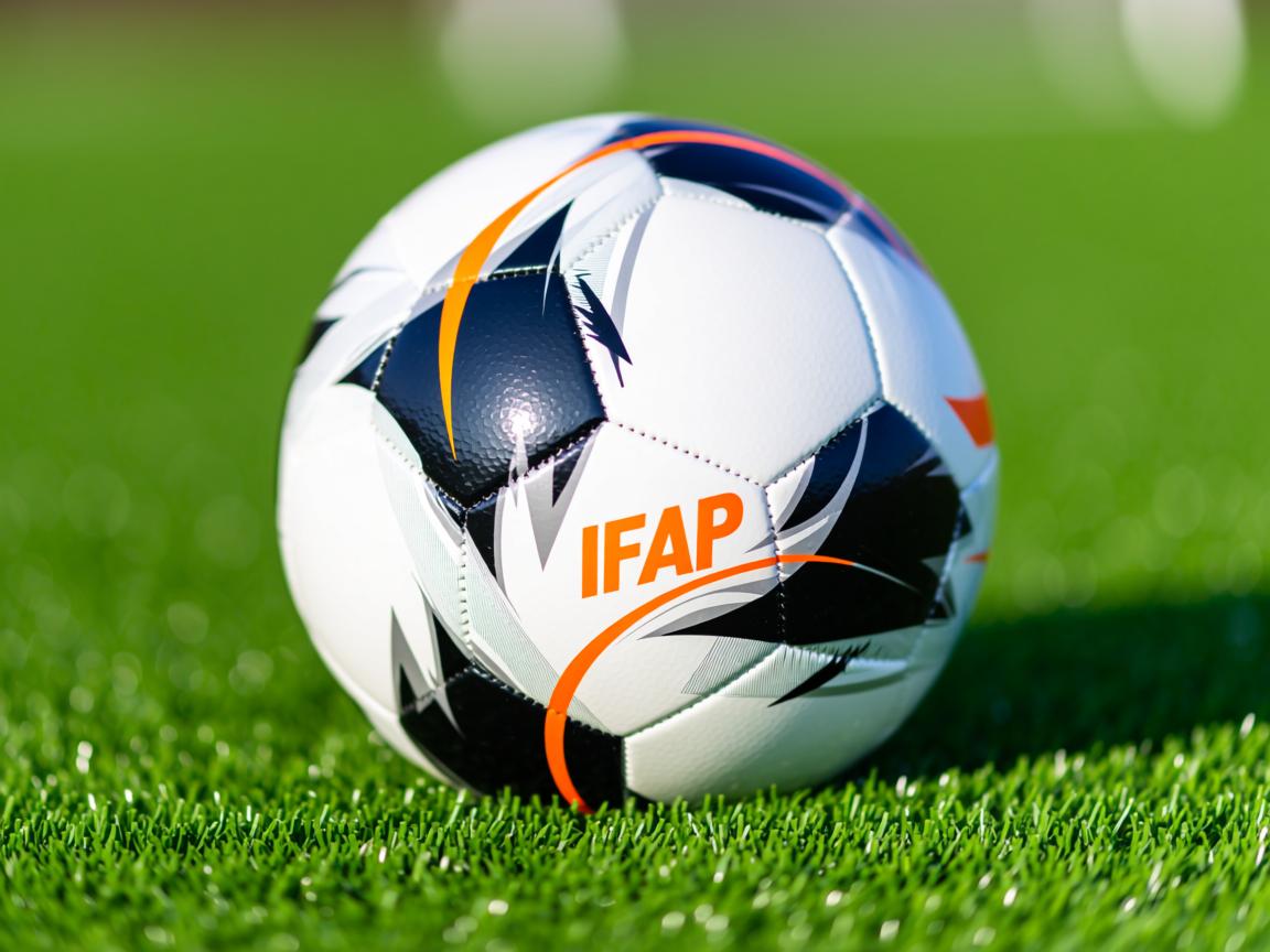 od体育网址-中美蝶泳划水周期趋于高效稳定，蝶泳划频  第3张