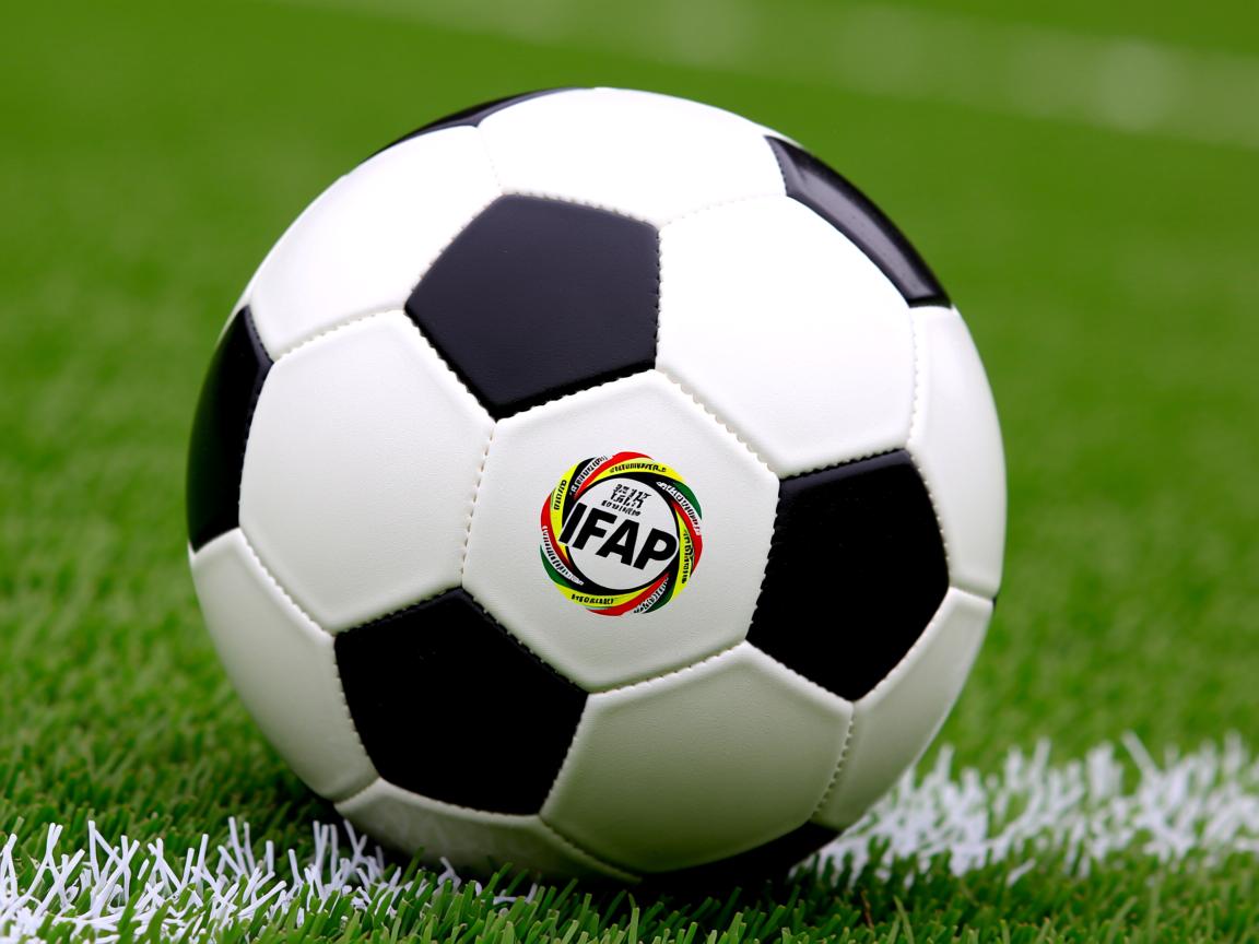 od体育网址-中美蝶泳划水周期趋于高效稳定，蝶泳划频  第2张