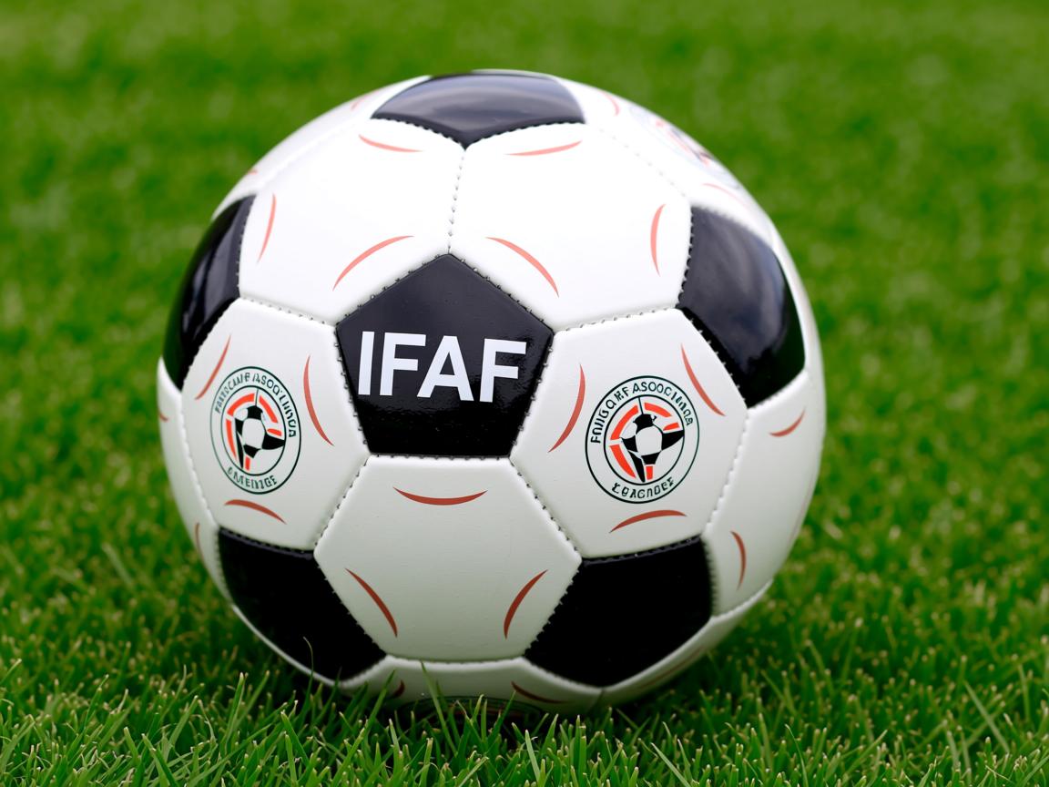 od体育官方平台入口-中超联赛精彩瞬间 中国足球逆转成亮点，中超足球比赛视频  第3张