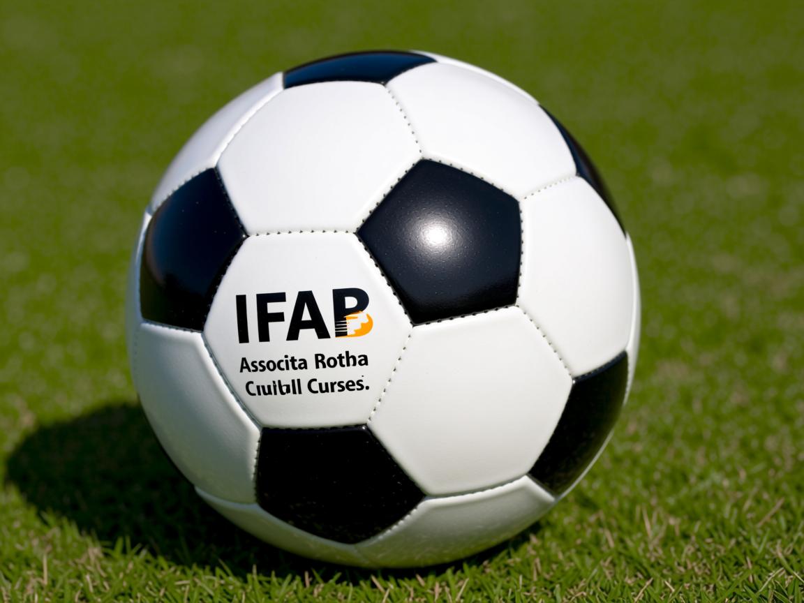 od体育在线-亚冠联赛中国足球战平 球迷热情高涨，亚冠中国球队战绩  第2张