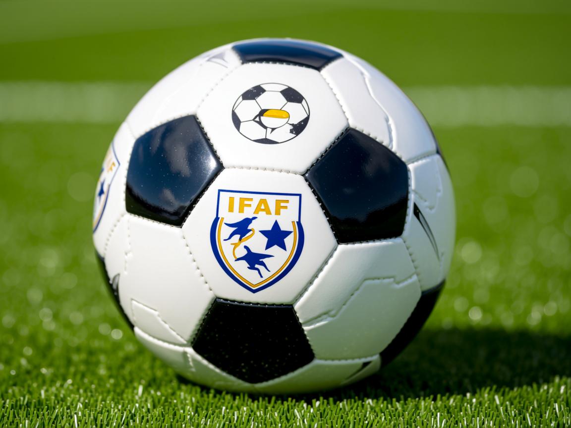 od体育在线-亚冠联赛中国足球战平 球迷热情高涨，亚冠中国球队战绩  第3张