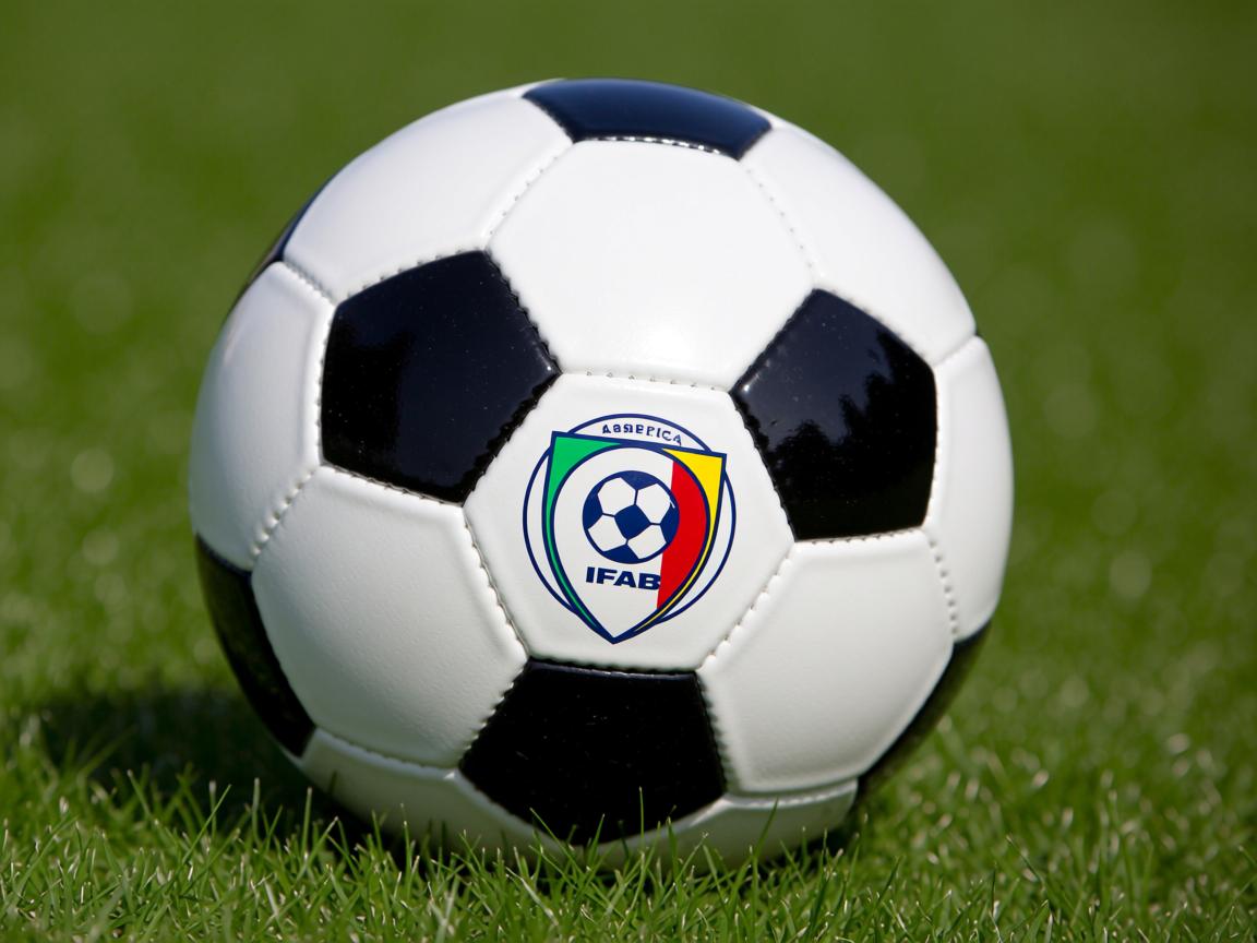 od体育在线-体育新闻中心上线智能体育赛事数据可视化平台，体育新闻首页