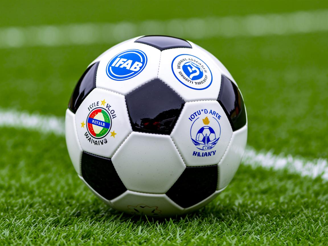 od体育在线-体育新闻中心上线智能体育赛事数据可视化平台，体育新闻首页  第2张