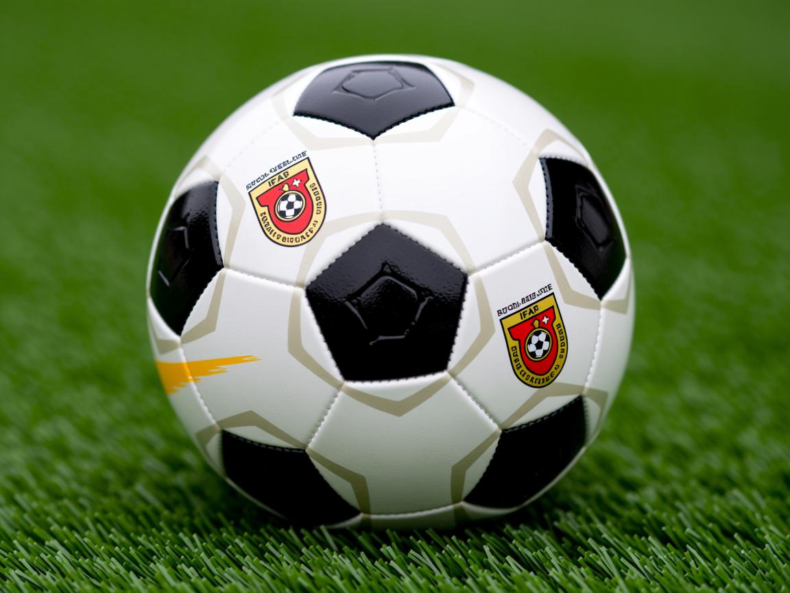 od体育在线-体育新闻中心上线智能体育赛事数据可视化平台，体育新闻首页  第3张