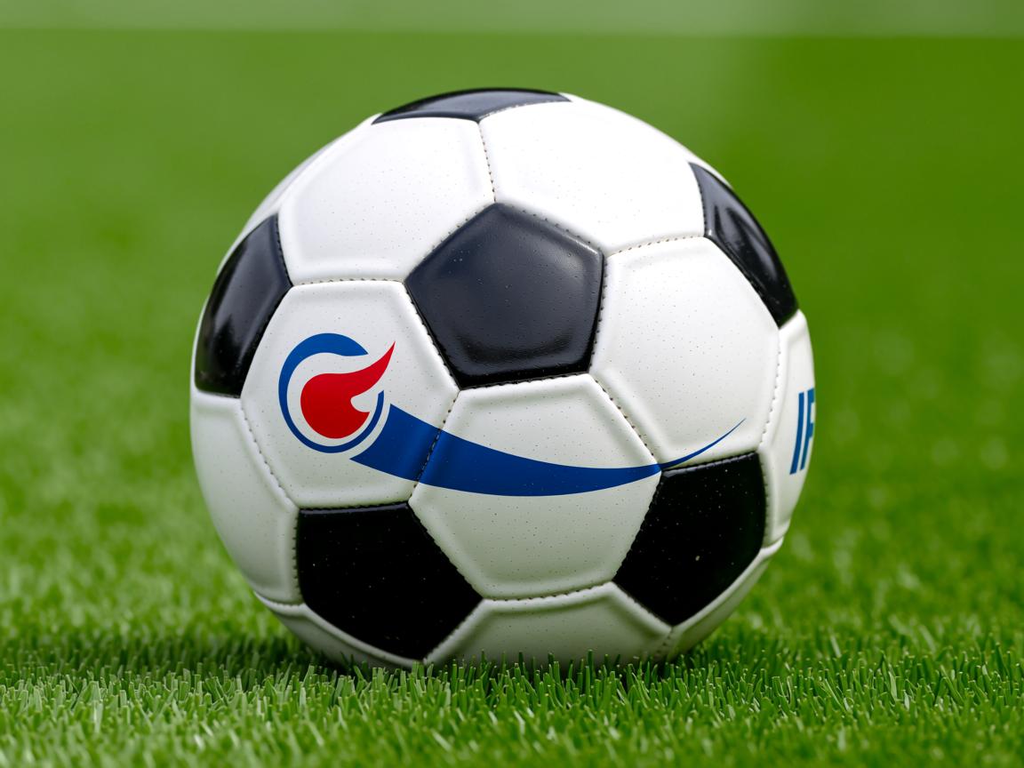 od体育官网下载-体育新闻中心开展体育类高校传媒资源共享平台建设，媒体体育产业链集赛事资源,媒体资源  第3张