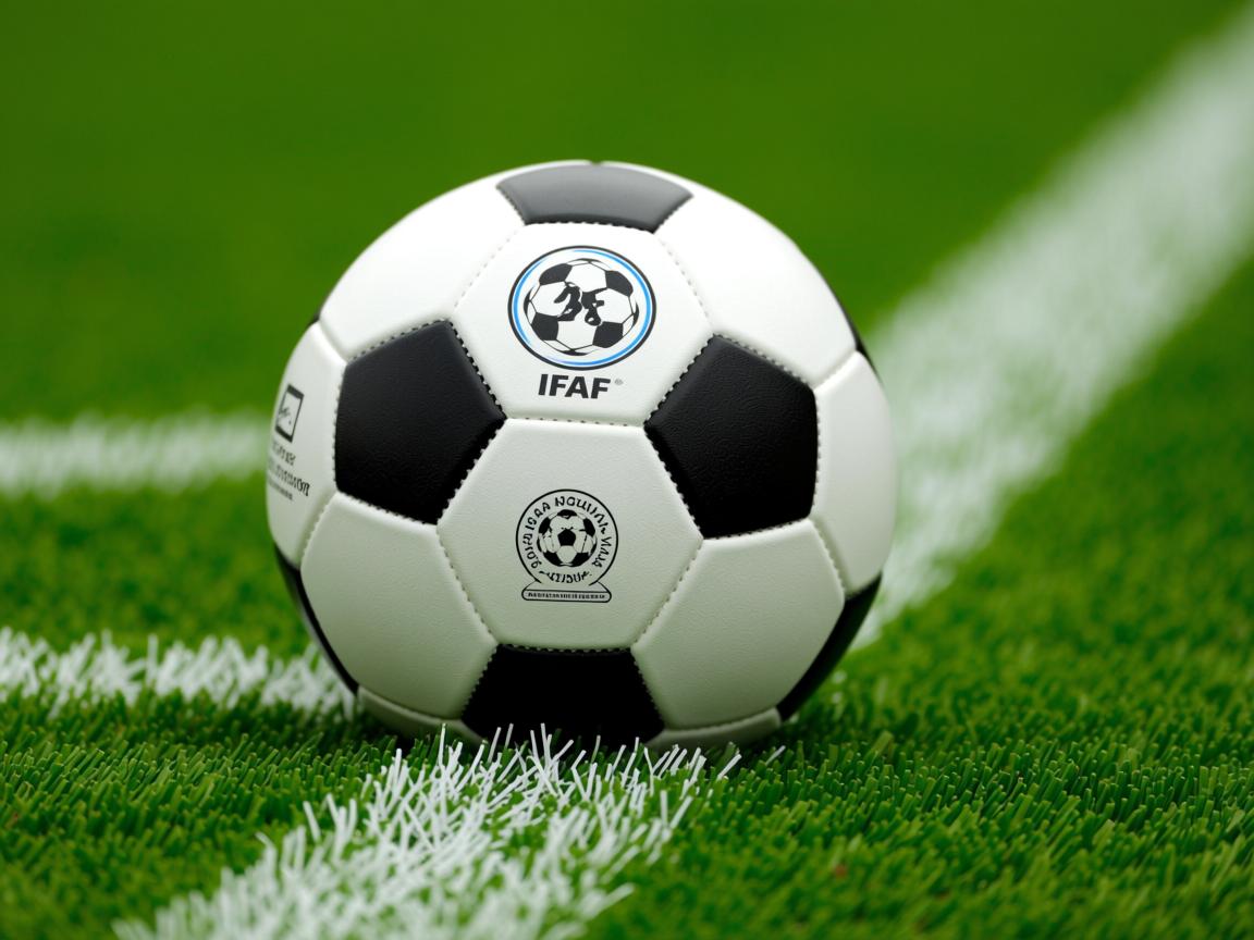 od体育官网app-冲刺段爆发力谁更胜一筹？，冲刺跑的技术